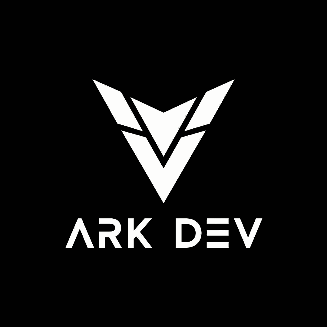 ARK DEV